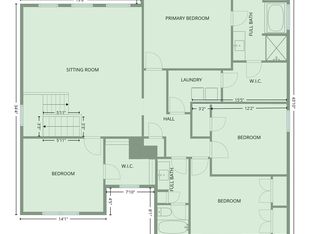 210 Hydra Cir, Huntsville, AL 35811
