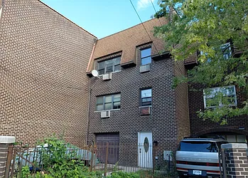 236 Meagher Avenue