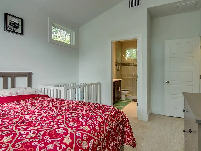 1702 W Saint Johns Ave #B — Photo 17