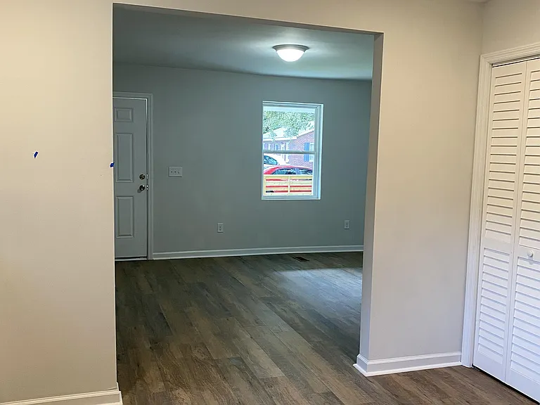 5806 Sledge St #A — Photo 11