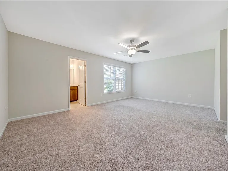 5370 Indian Grave Rd SW — Photo 13