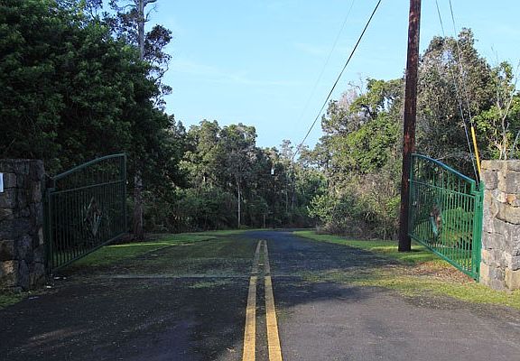 3rd image of Konale Pl Lot 4-E