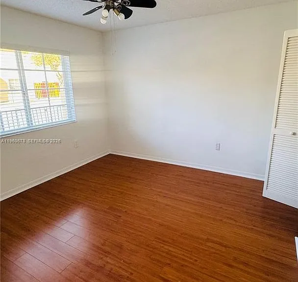 7045 NW 173rd Dr #311 — Photo 9