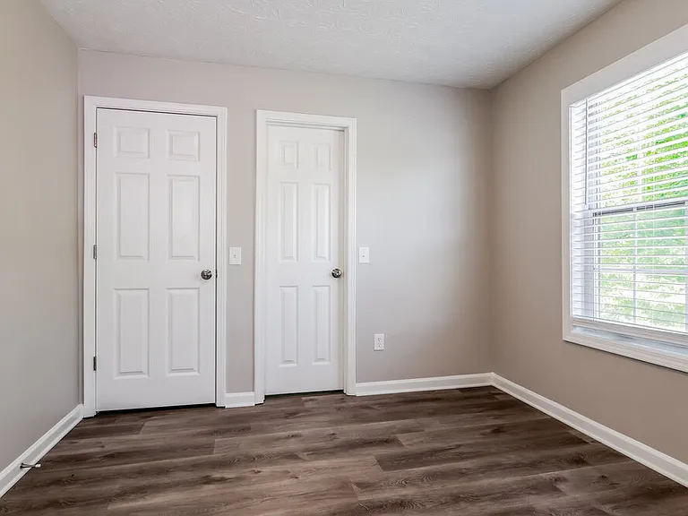 1307 Highfield Dr NE — Photo 14