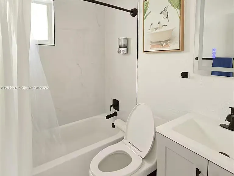 5712 Mayo St — Photo 4