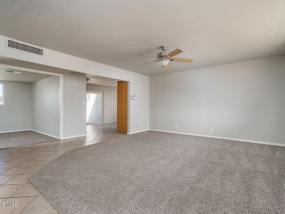 4th image of 1842 E NIELSON Avenue