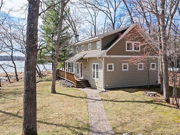 5th image of 28424 Kilkare Road