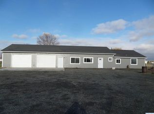 224404 E Cochran Rd, Kennewick, WA 99337