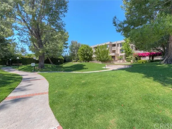 15233 Magnolia Blvd Unit 307, Sherman Oaks, CA 91403