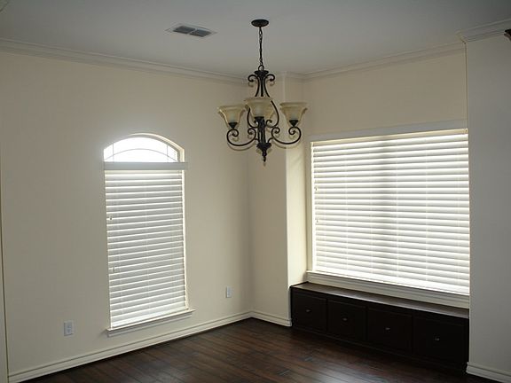 3rd image of 217 County Road 304 #C