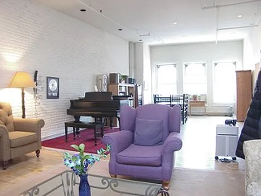 Rented by Meisel Real Estate | media 11