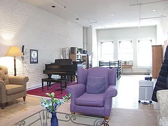 Rented by Meisel Real Estate