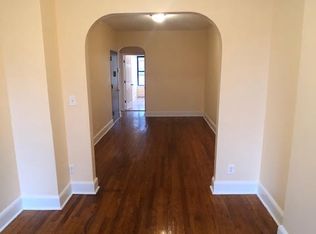 149 E 149th St #5, Bronx, NY 10451