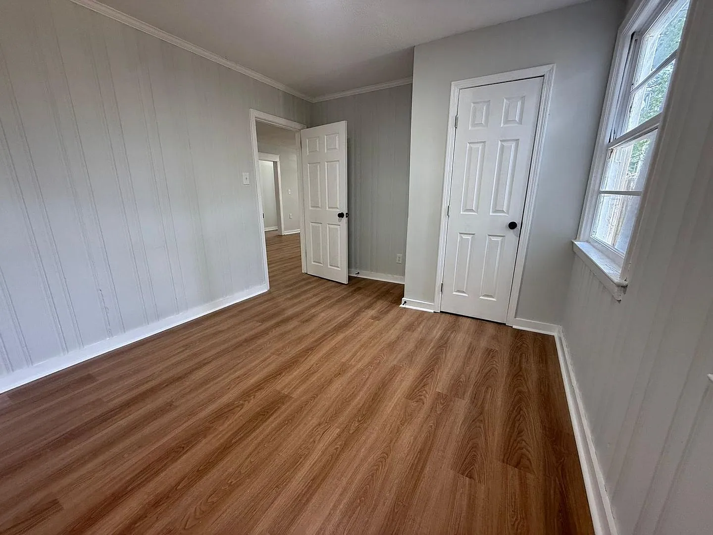 For Rent! 4 Bedroom Home! — Photo 4