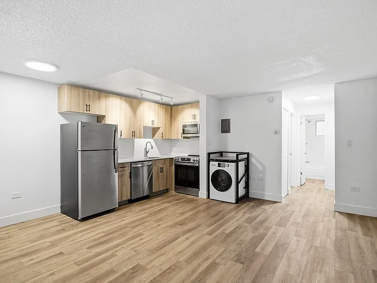 Orea Apartments — Photo 41