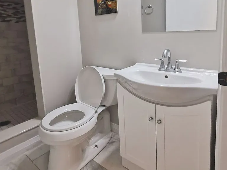 193 Hanmer St E #BASEMENT — Photo 3