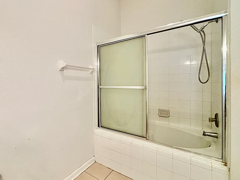2865 Woodlands Park Ct — Photo 18