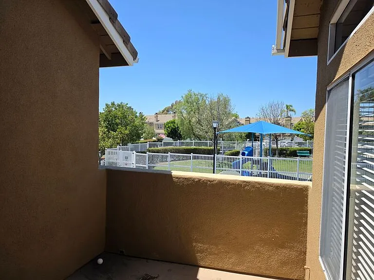 28436 Yosemite Dr — Photo 32
