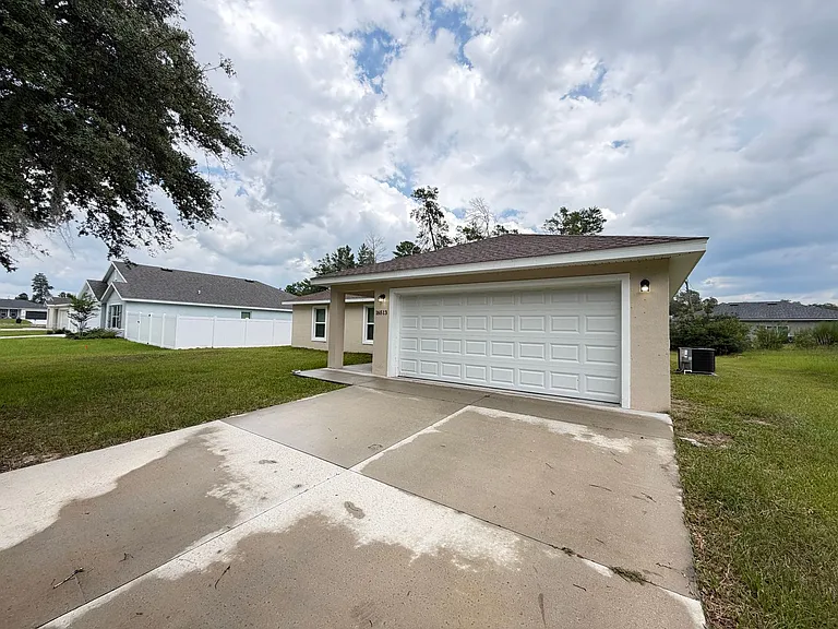 16513 SW 22nd Terrace Rd — Photo 18