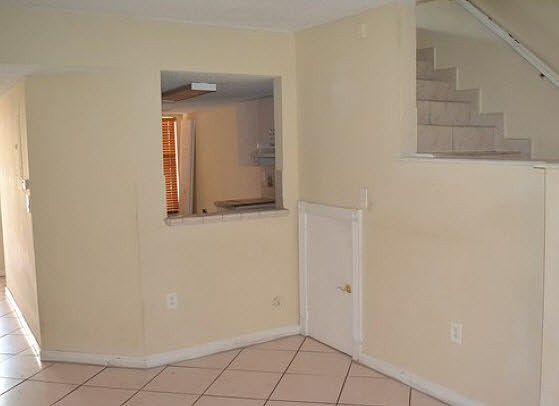 4th image of 12314 NW 11th Ln #908