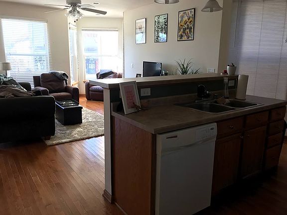 1345 Williamson St #1