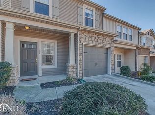 334 Stonecrest Way, Nashville, TN 37209
