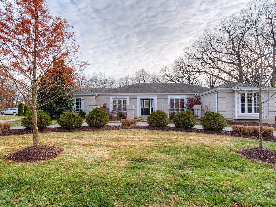1st image of 15124 Denwoods Dr