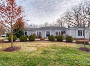 15124 Denwoods Dr, Chesterfield, MO