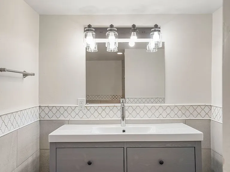 5350 Tejon St — Photo 14