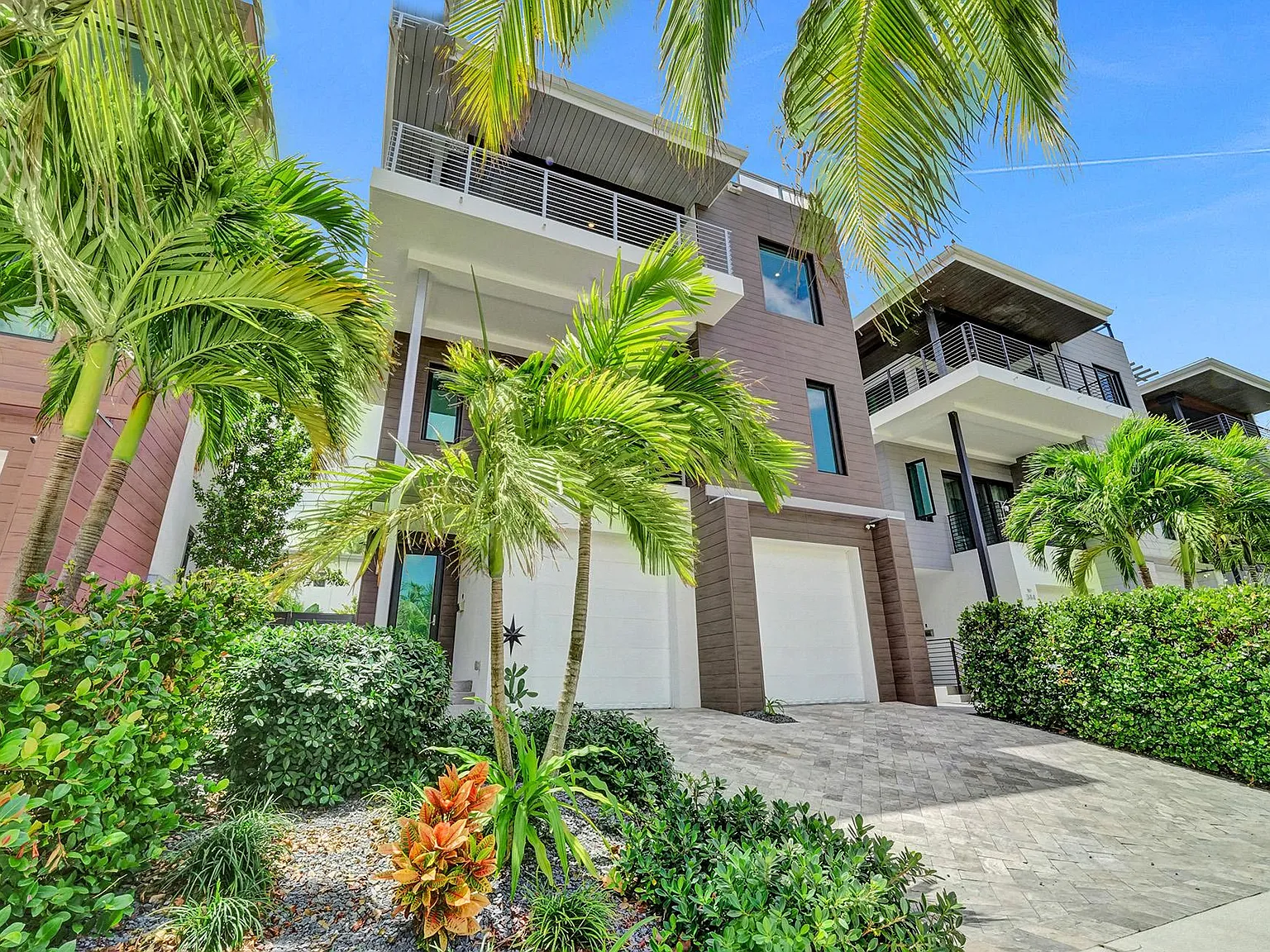 340 Balboa St — Photo 3