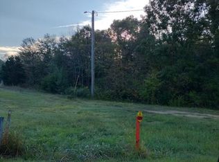 455 Martin Hills Rd, Blacksburg, SC 29702