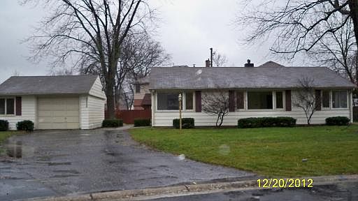 1st image of 4928 Stone Circle Dr