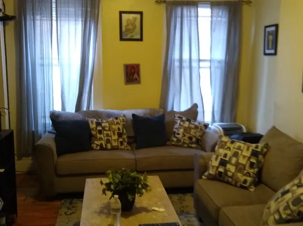 298 Madison Ave, Bridgeport, CT 06604