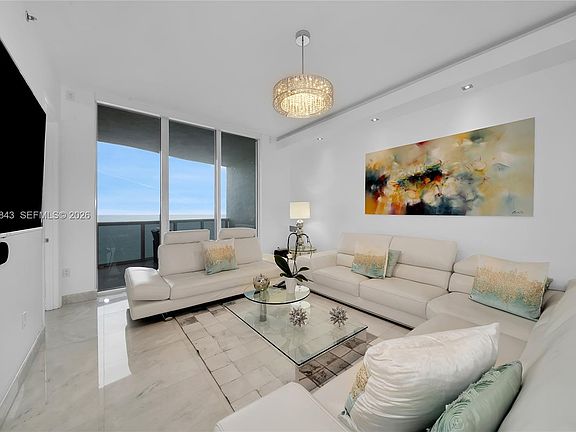 3rd image of 16001 Collins Ave APT 1406