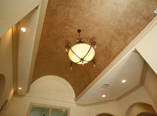 6218 Coral Ridge Rd, Houston, TX 77069