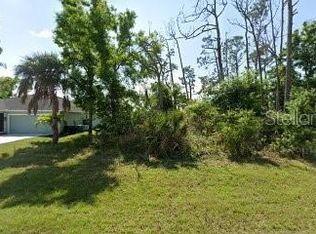 466 Sunset Rd N #46, Rotonda West, FL 33947