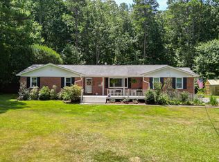 387 Boone Ford Rd SE, Calhoun, GA 30701