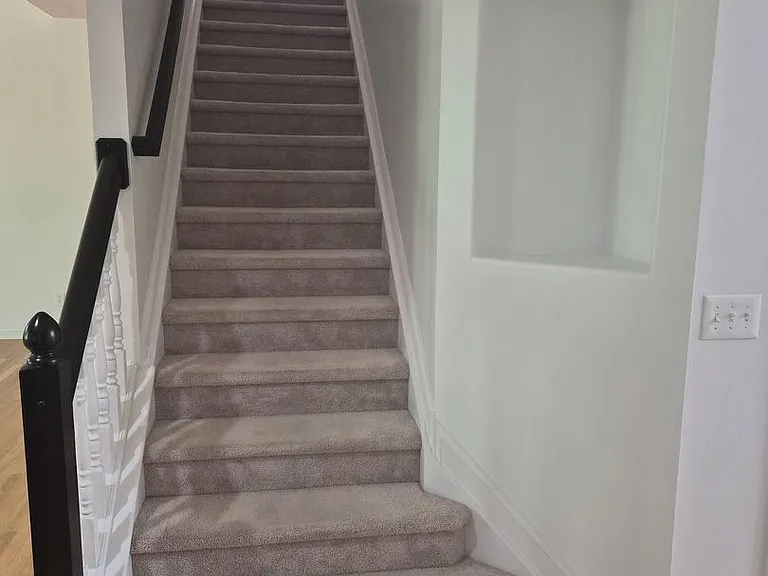6237 Muirloch Ct S — Photo 7
