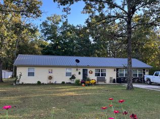 10417 Private Road 6687, West Plains, MO 65775