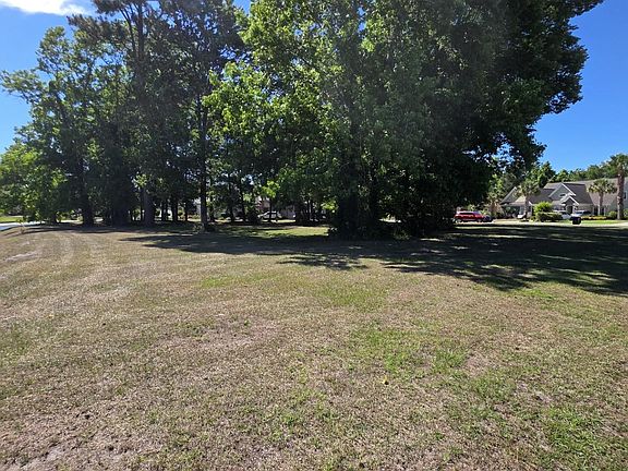 4th image of 8027 Bird Key Ct.