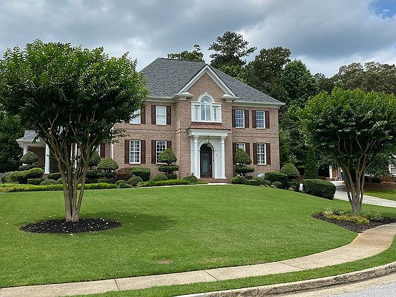 2nd image of 1263 Kylemore Ln