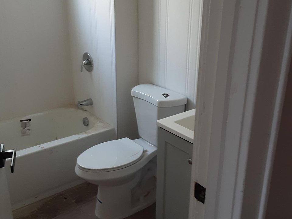 2nd image of 159 Brookwood St APT 3