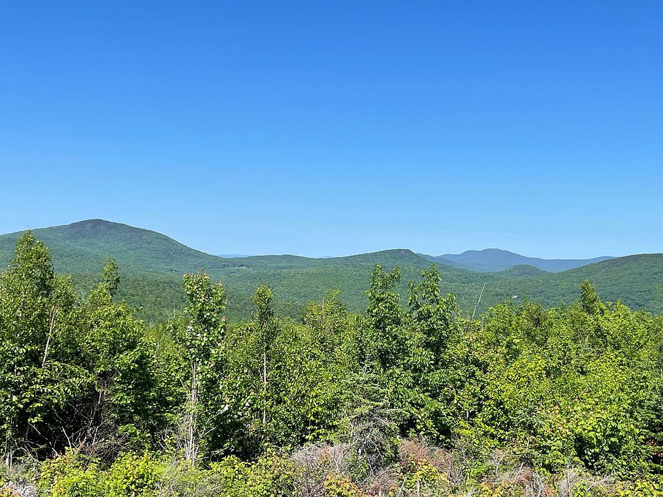 2nd image of Lot 7 Mountain View Drive