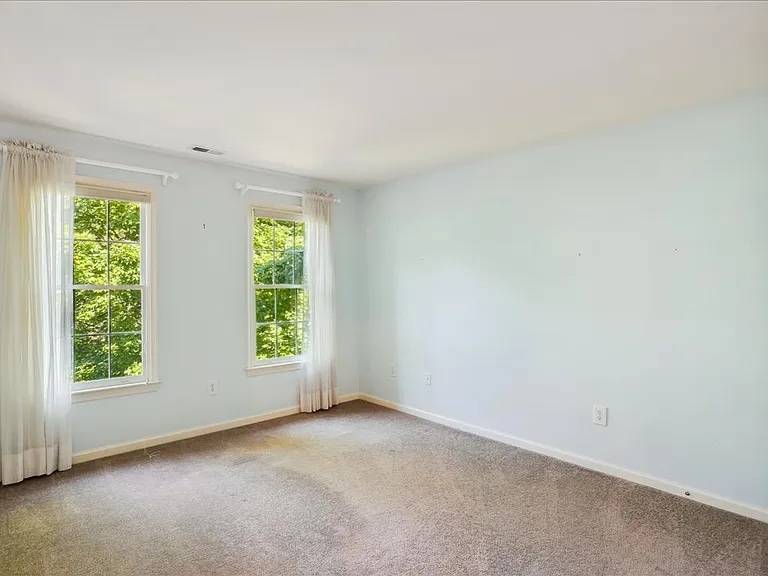 8931 Falls Farm Dr — Photo 81