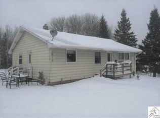 1919 E 41st St, Hibbing, MN 55746