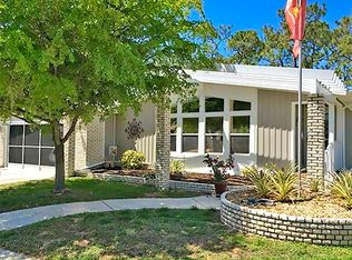 1034 La Paloma Blvd #1034, North Fort Myers, FL 33903