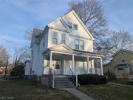 2 bed, 1150 sqft, $1,100 — Photo 1