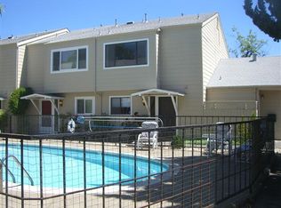 280 San Jacinta Dr APT A, Ukiah, CA 95482