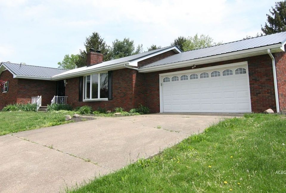 1st image of 46 Deenie Dr