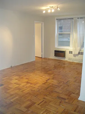 Rented by Hatuka Properties | media 27